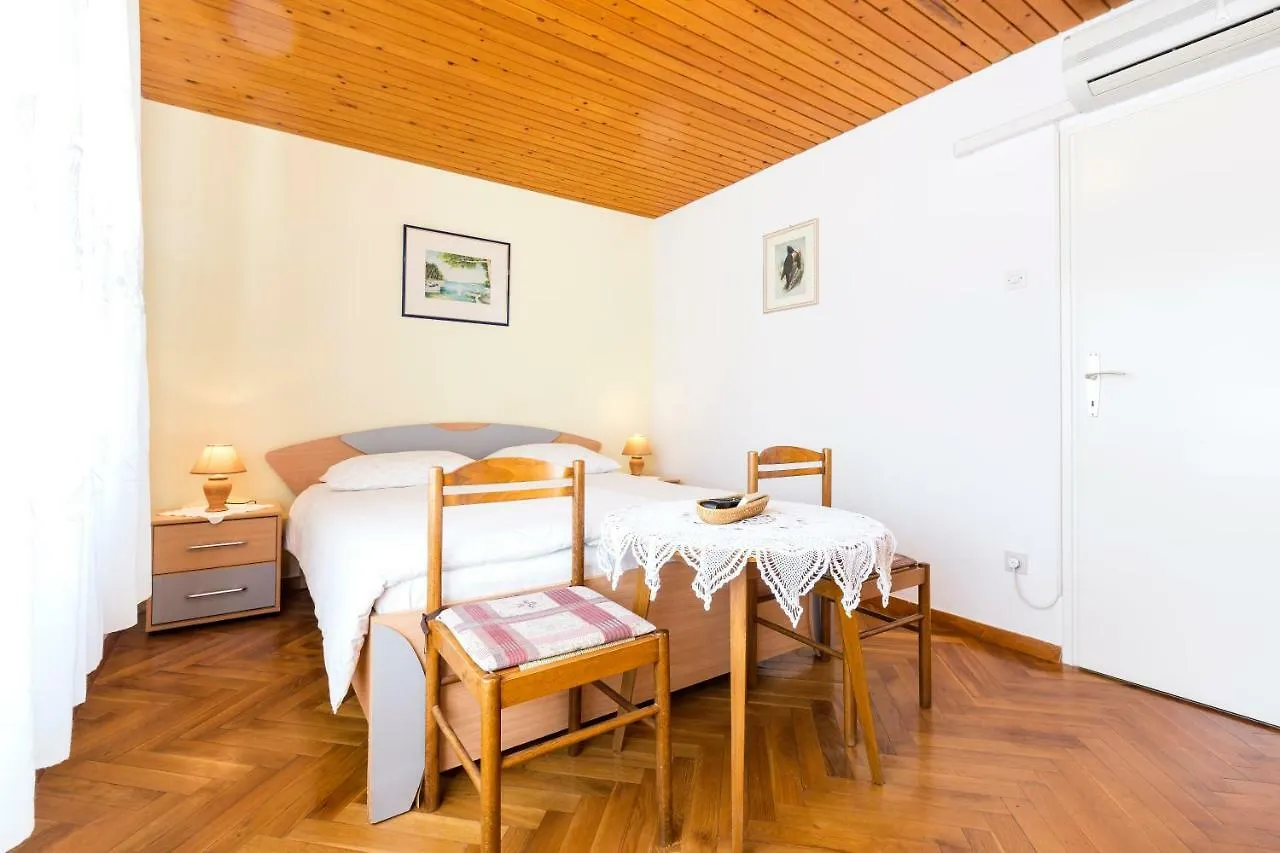 Apartment Marija