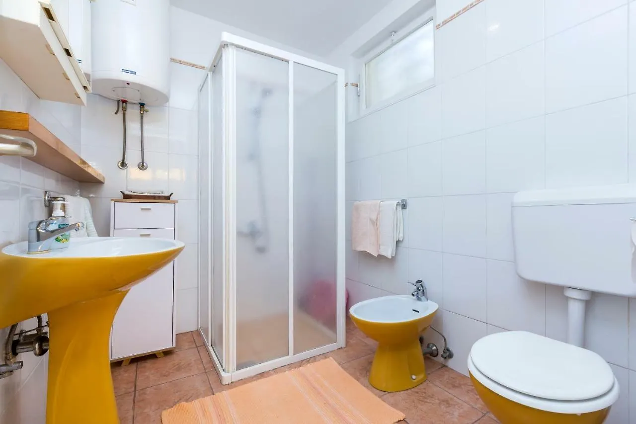 Apartment Marija