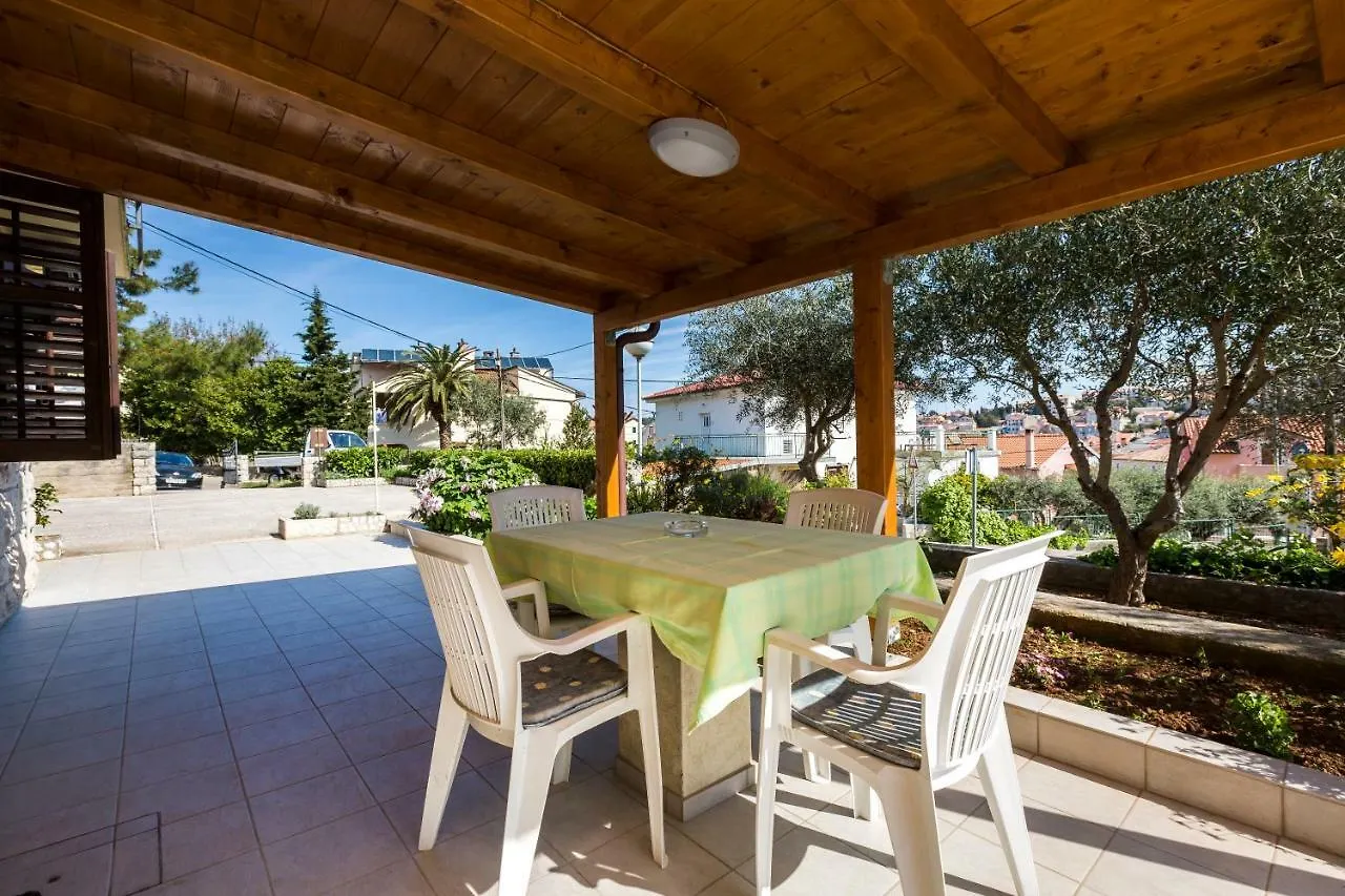 Apartment Marija Mali Lošinj