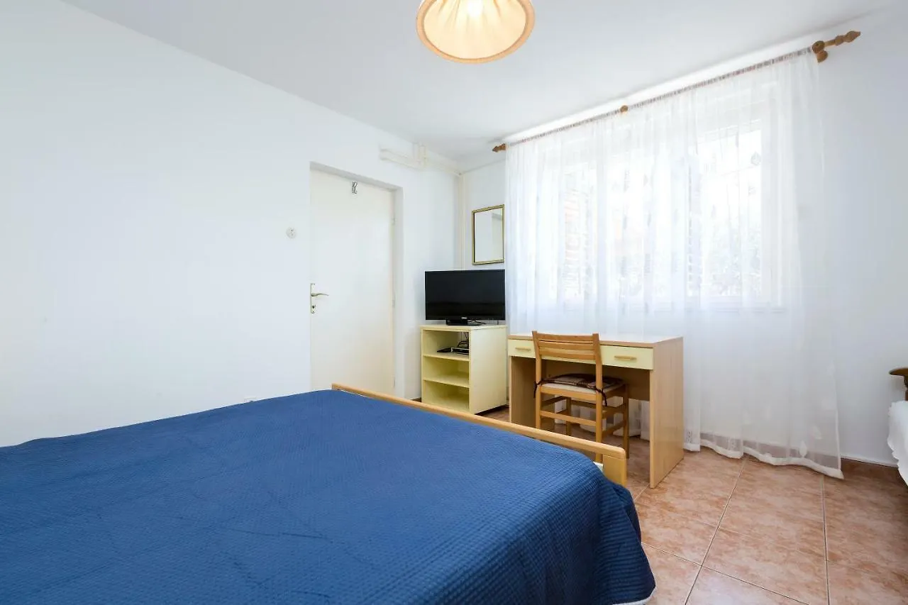 Apartment Marija Mali Lošinj