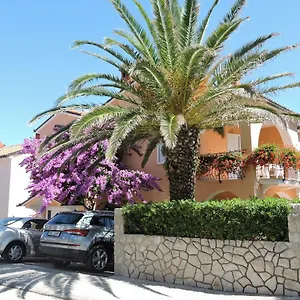 Neda Mali Lošinj
