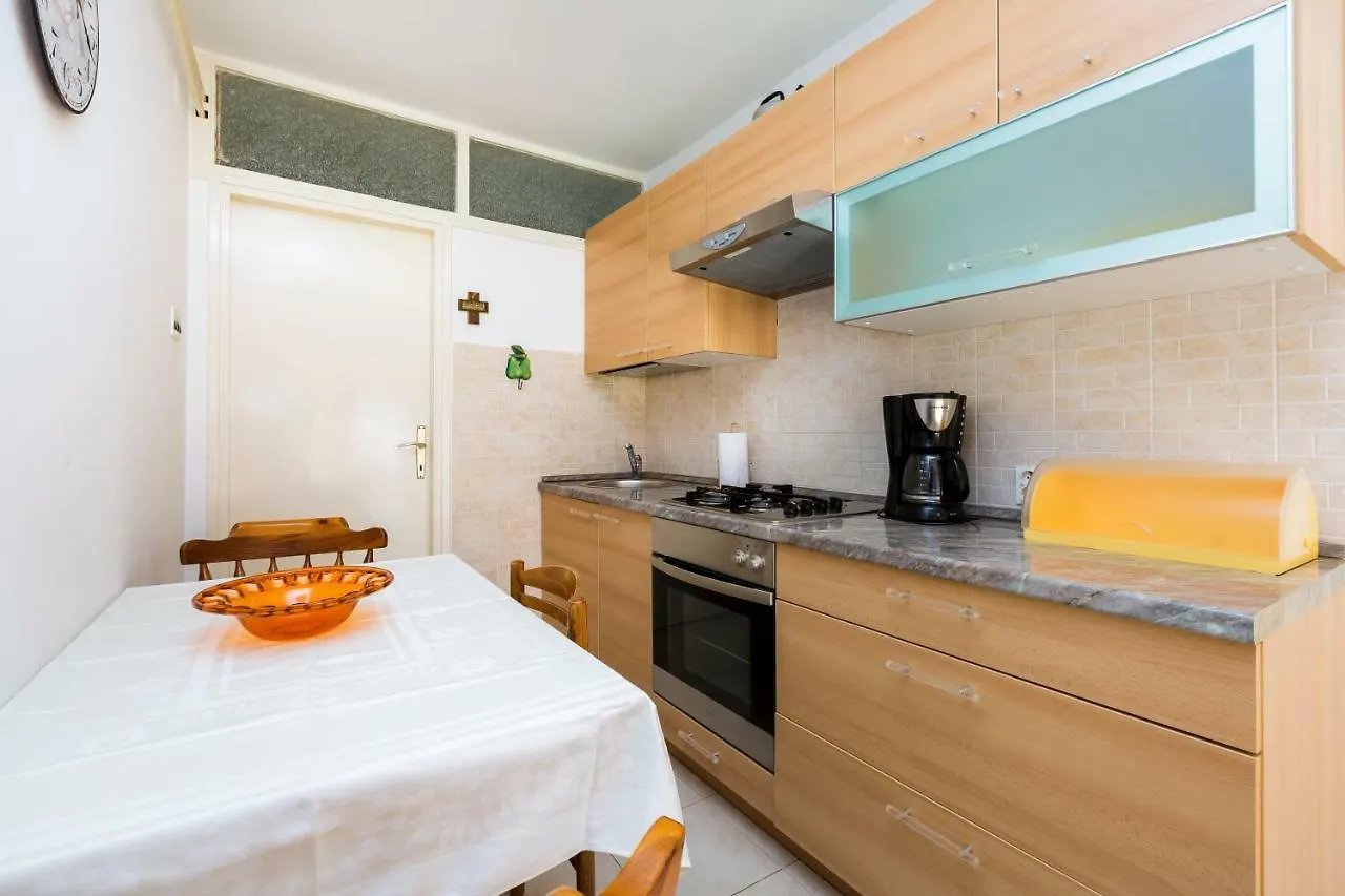 Apartment Marija Mali Losinj